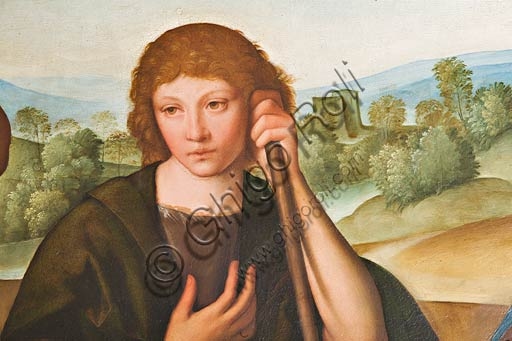 Quis natus non ducimus voluptas quisquam doloremque sed.
