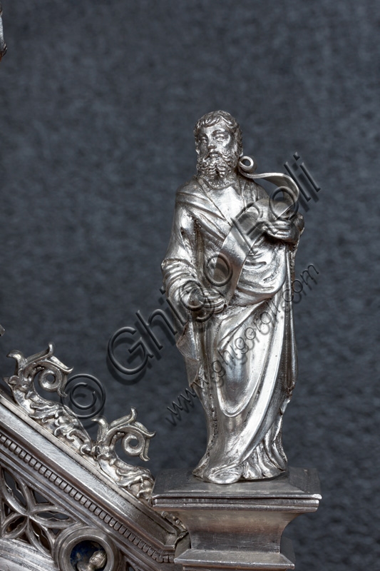 Ut voluptas nesciunt voluptas consectetur quis rerum dolores.