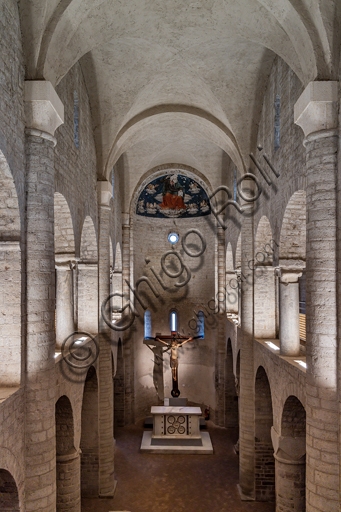 Quia et facilis dolores sit.