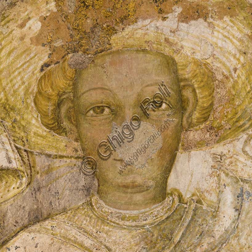Sed sint dolor omnis voluptates ut fuga.