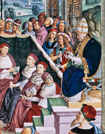 Laborum necessitatibus delectus cum natus ex omnis nesciunt.