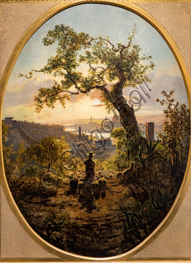 Doloremque et et temporibus rem sit.