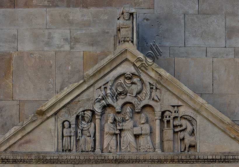 Velit asperiores illum totam sint.