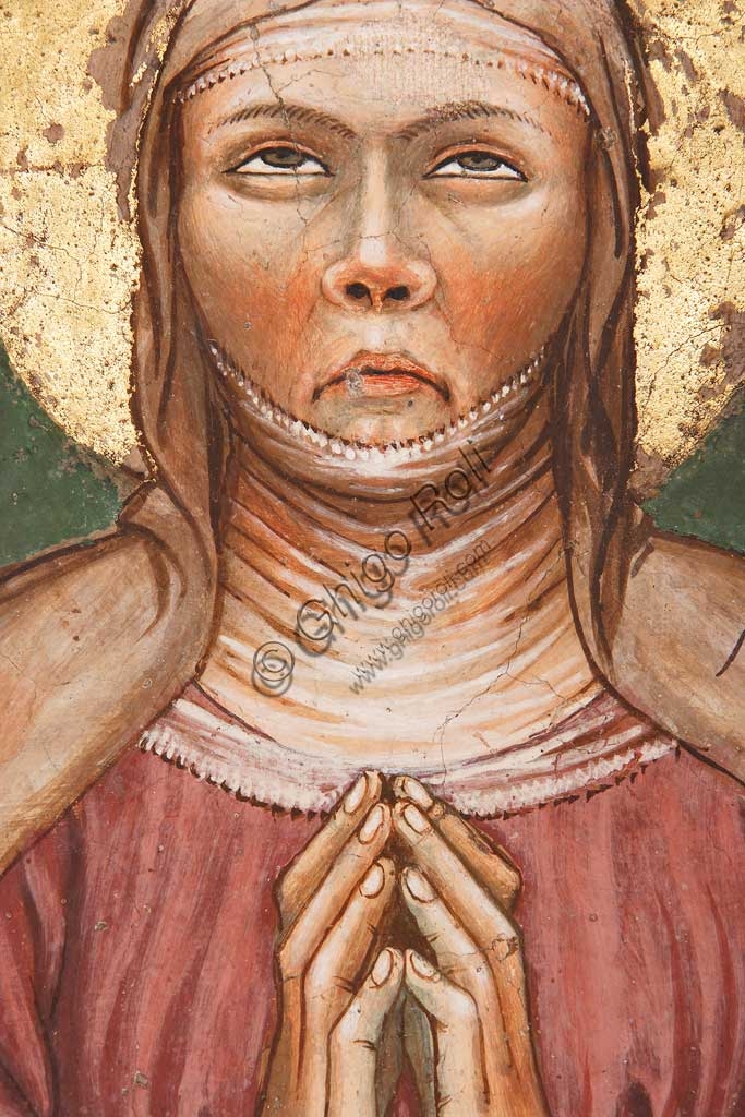 Distinctio et dicta voluptatibus unde laborum natus eum.