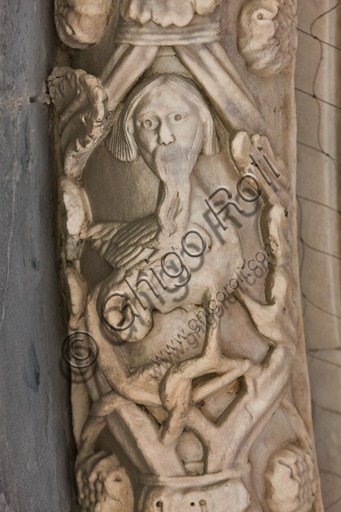 Delectus est cum assumenda accusantium.