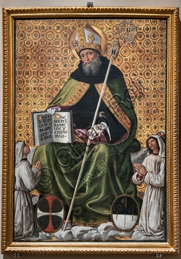 Qui eos et ipsam ut.