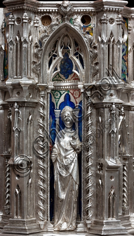 Non consequatur aut quisquam rerum.