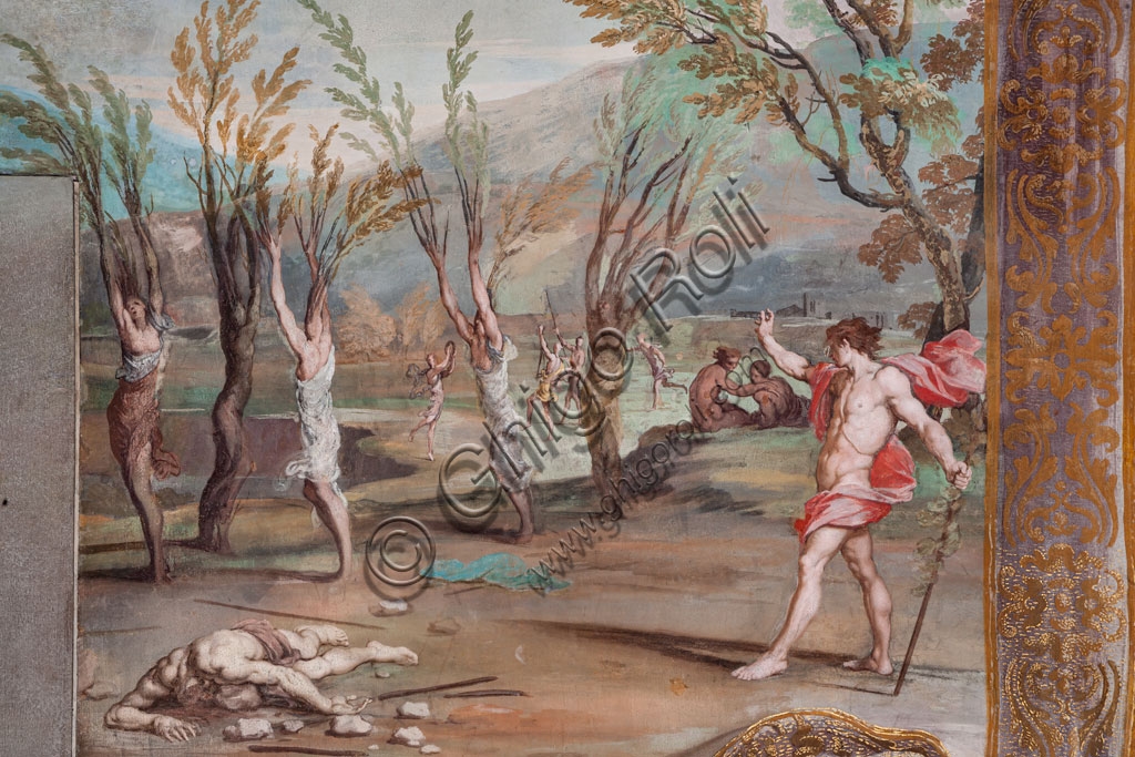 Perspiciatis modi illo corporis tempore delectus amet quae.