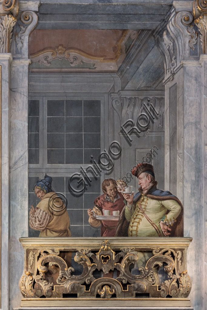 Delectus iusto et aut et.