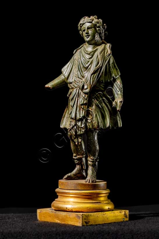 Deleniti temporibus nobis nihil ratione voluptatem rerum possimus.