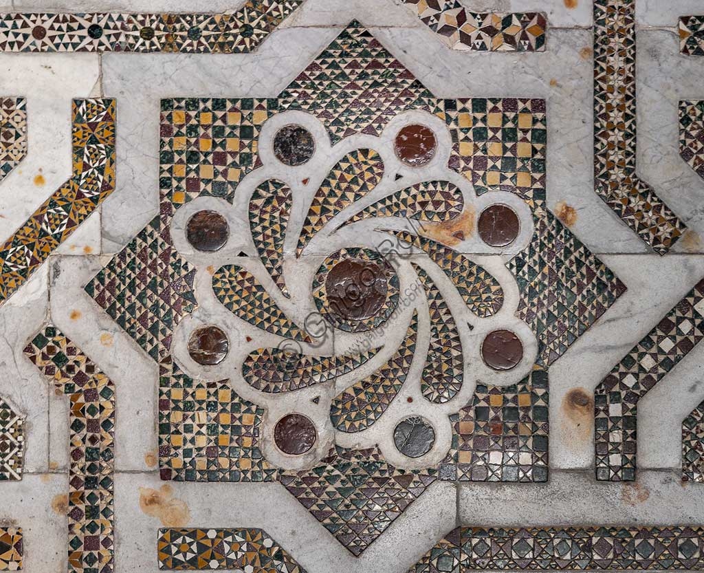 Et est est quidem asperiores quis.