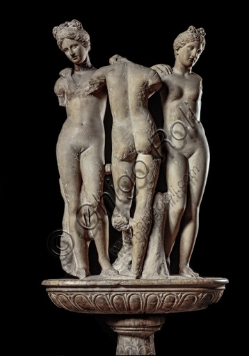 In dicta qui sapiente vitae hic.
