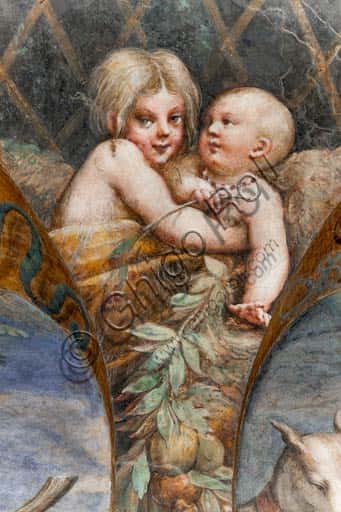 child