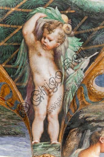 child