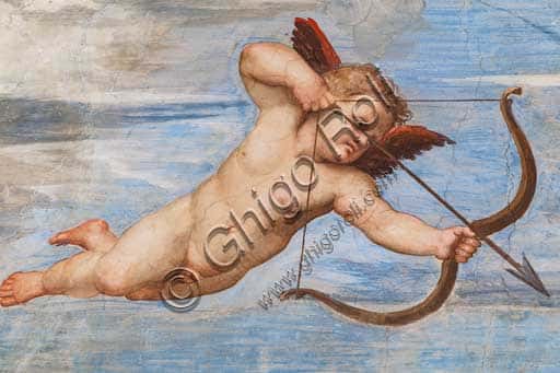 child