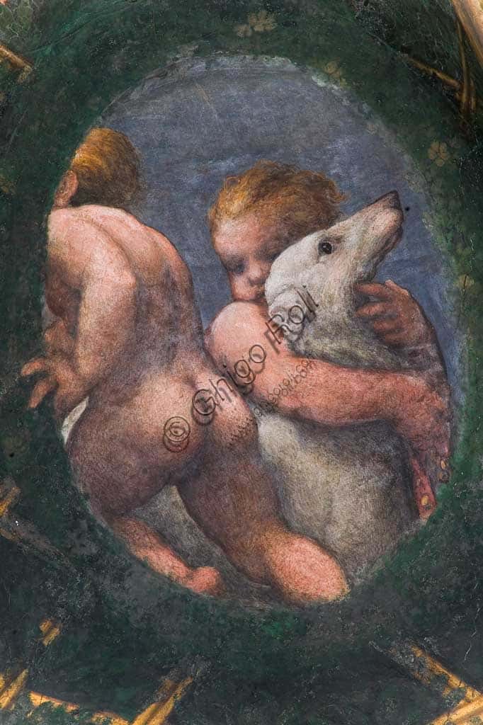 child