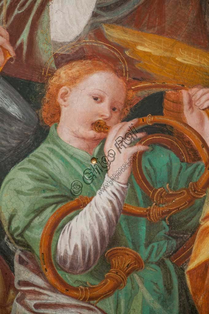 child