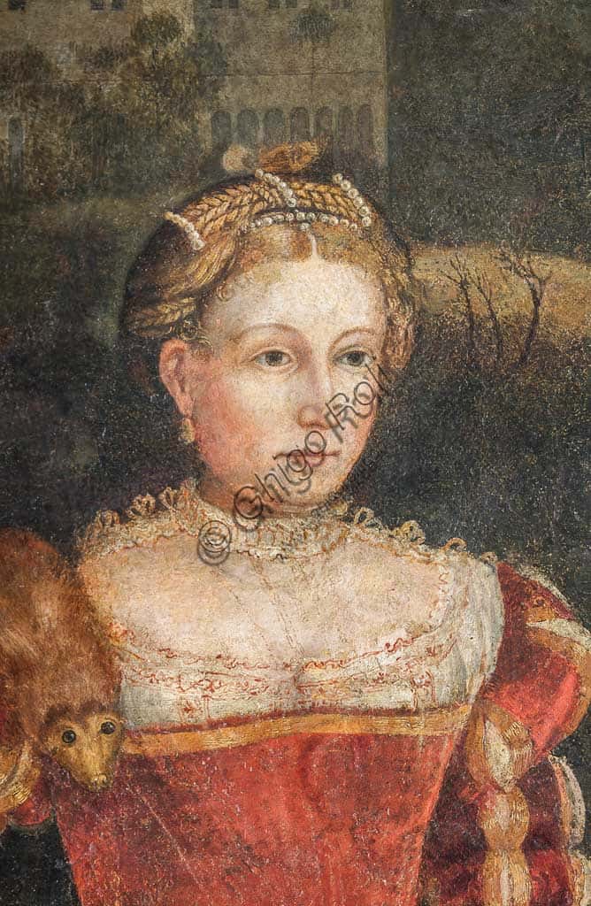 child