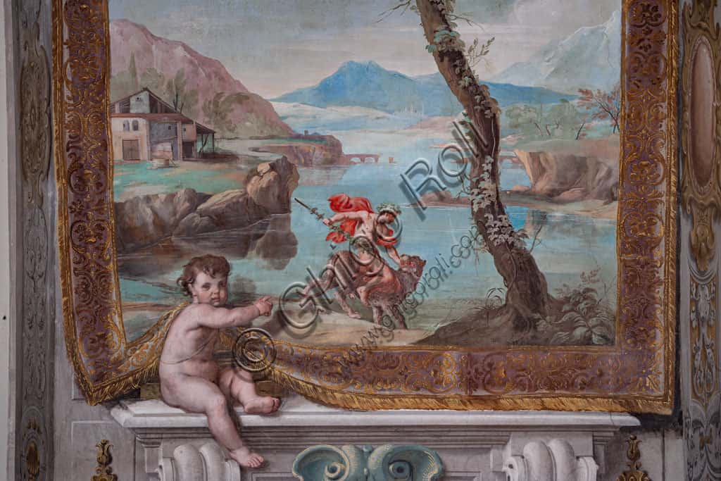 child