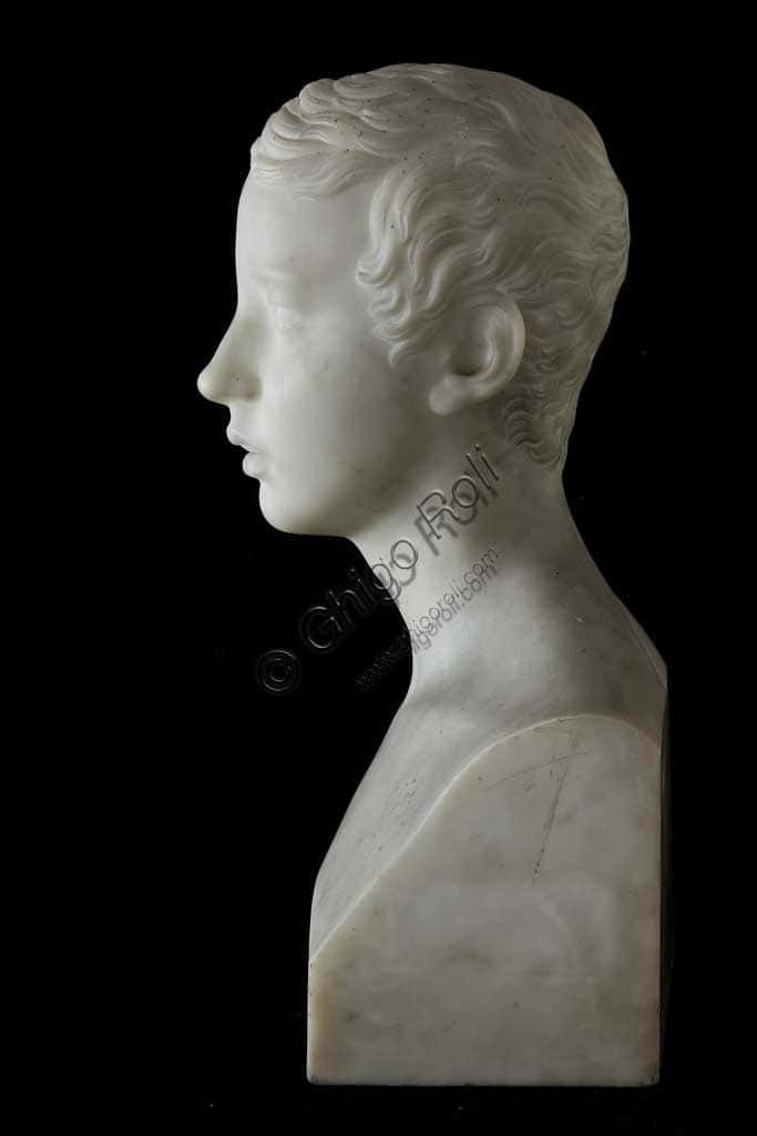 child