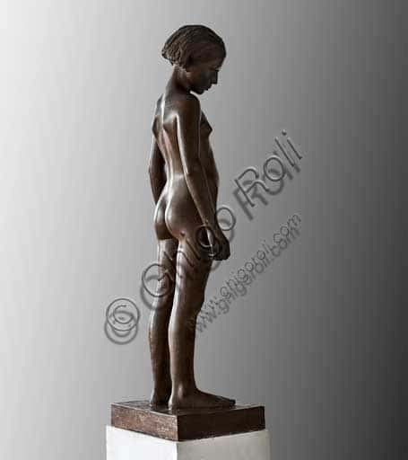 child