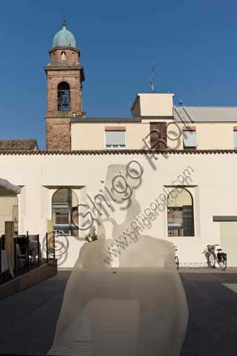 child