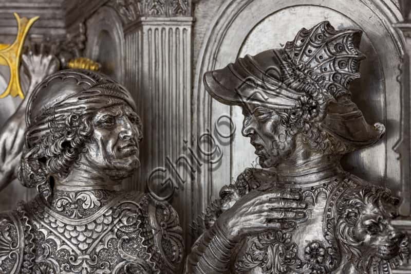 child