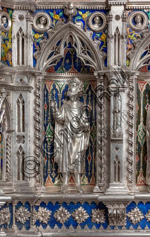 child