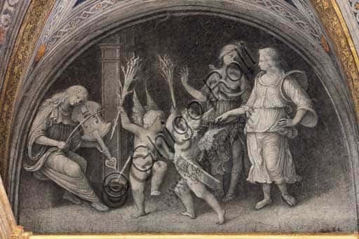 child
