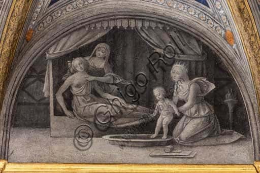 child