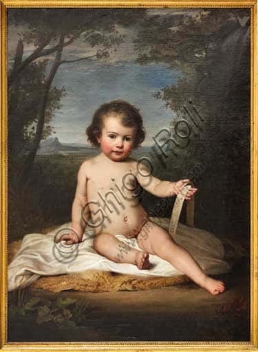 child