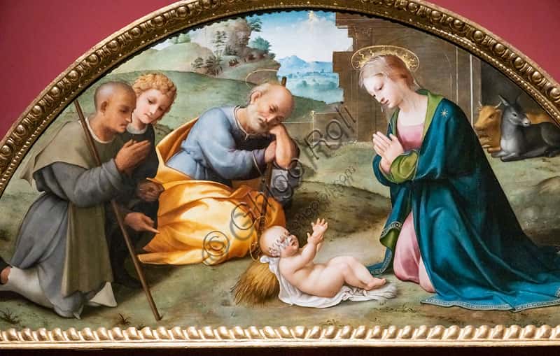 main