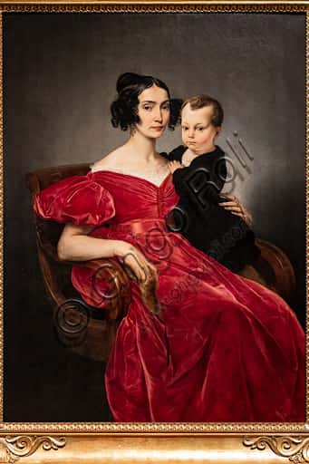 child