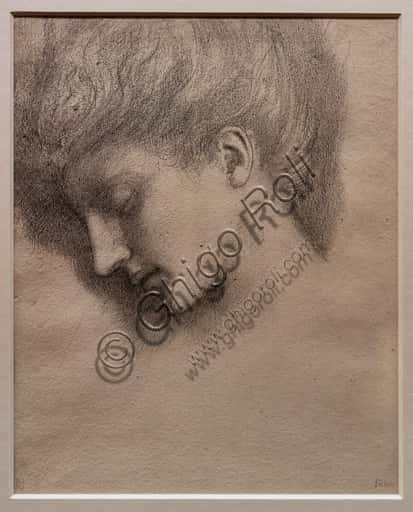 child