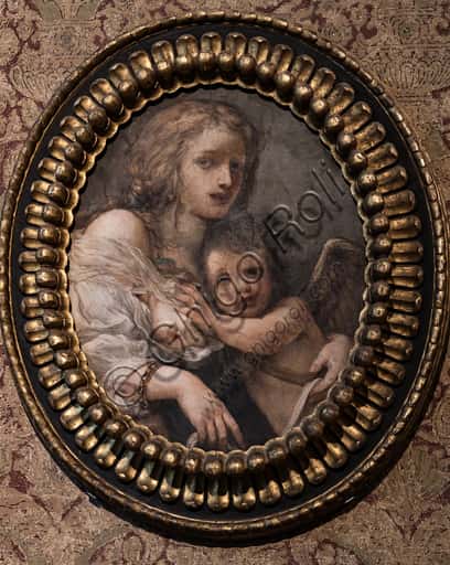 child