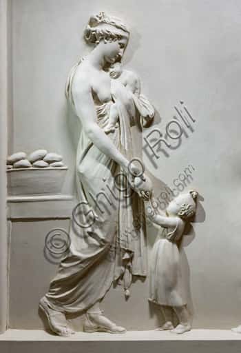 child