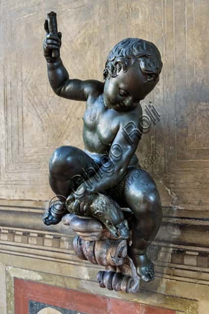 child