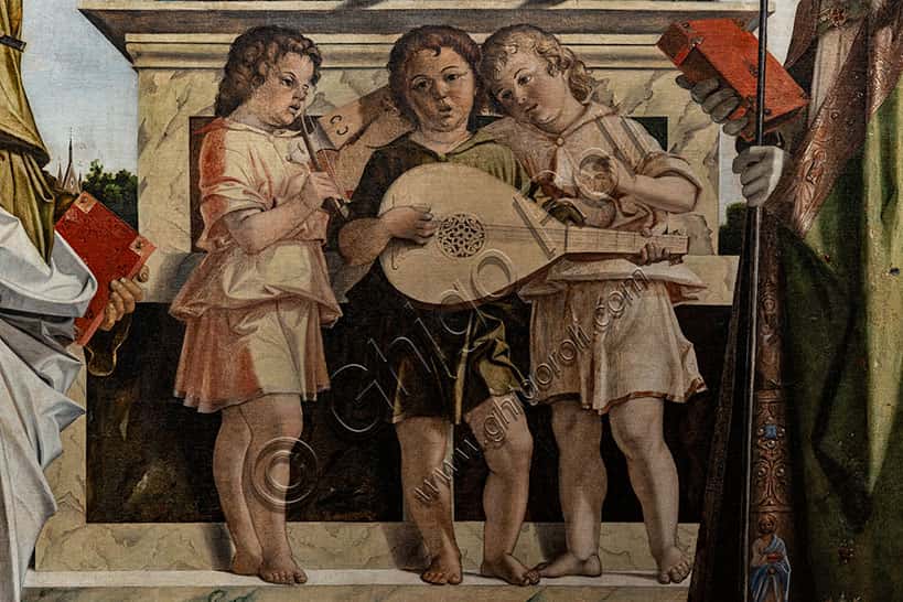 child
