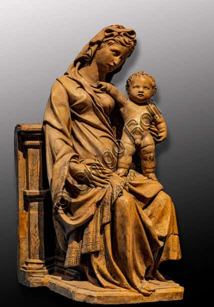child