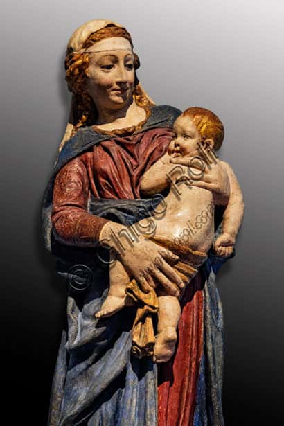 child