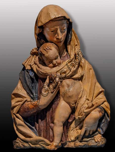 child