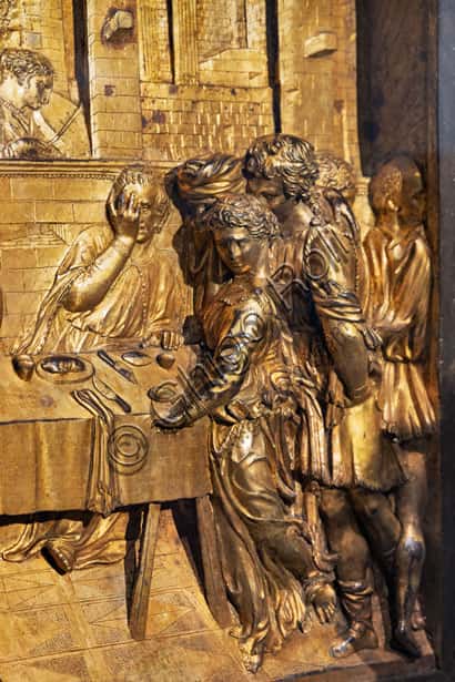 child