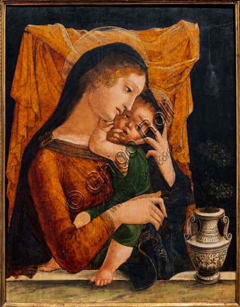 child