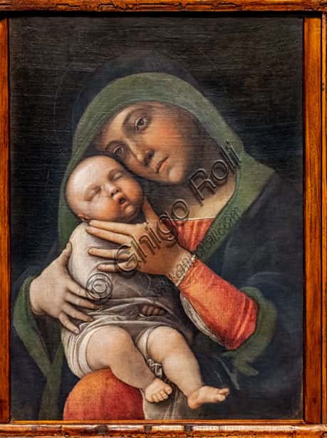child
