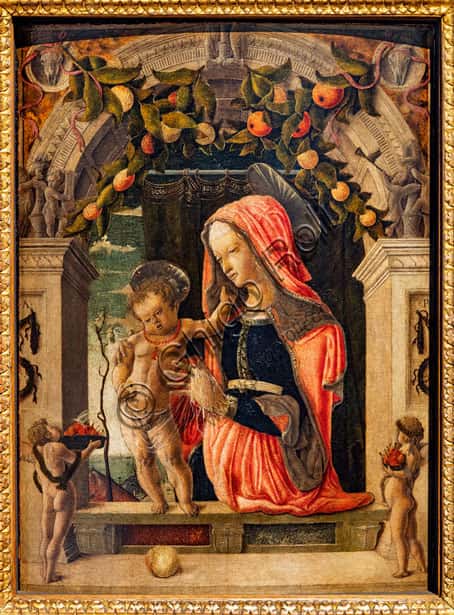 child