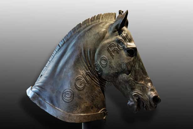 main