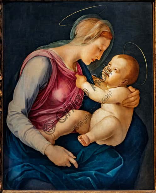 child