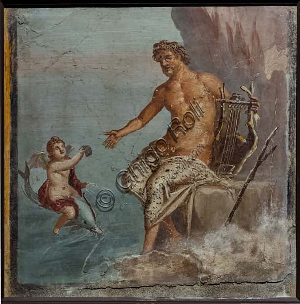 child