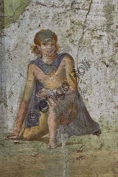 child