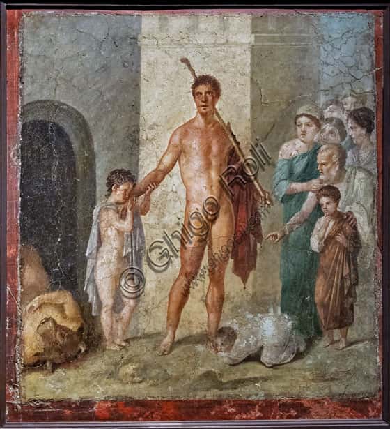 child